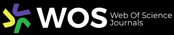 employer